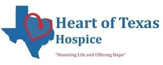 Heart of Texas Hospice