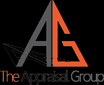 The Appraisal Group