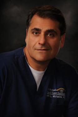 Dr. John Michaelos, M.D.