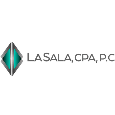 La Sala CPA PC