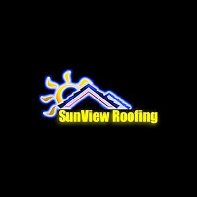 Sunview Roofing, LLC