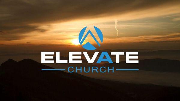 Elevate Church