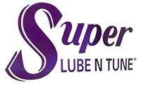 Super Lube N Tune