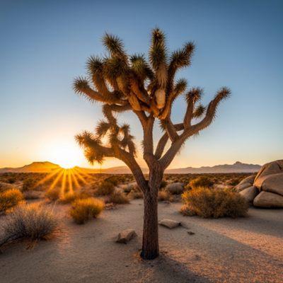 City of Yucca Valley