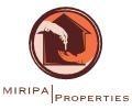 Miripa Properties