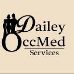 Dailey Chiropractic, Inc