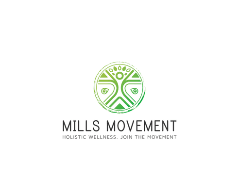 Mills Movement