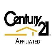 Century 21 Affiliated