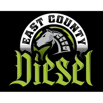 East County Diesel