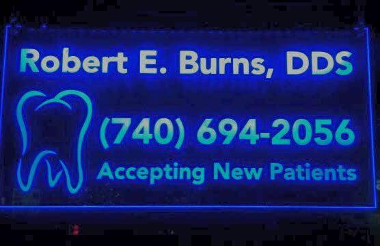 Accepting new patients!