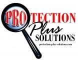 Protection Plus Solutions
http:www.protectionplussolutions.com