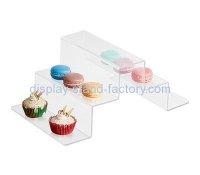 Cupcake display stands