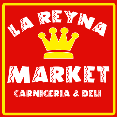 La Reyna Market