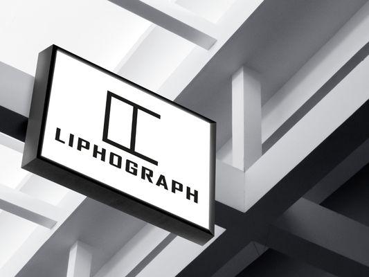 Liphograph