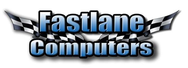 Fastlane Computers