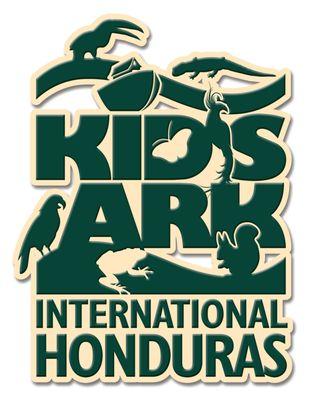 Kid’s Ark International Give Center