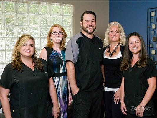 Northern Smiles Dentistry and Orthodontics