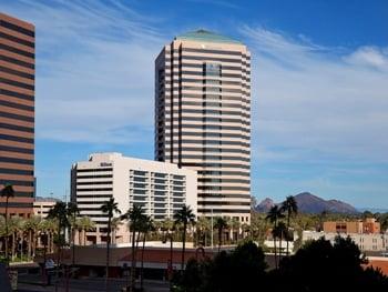 ACE Data Recovery Service Center in Phoenix