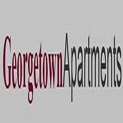 Georgetown Apartments