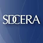 SDCERA - San Diego County Employees Retirement Association