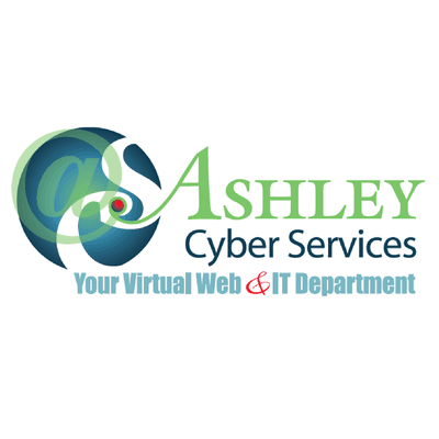 Ashley Cyber Services