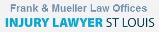 Frank and Mueller Law Offices