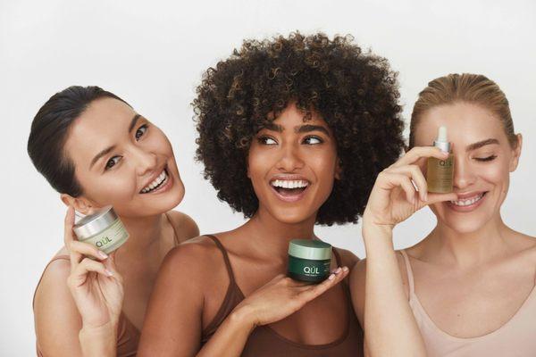 Skin Experts