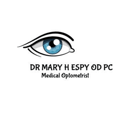 Mary Espy OD PC