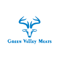 Green Valley Meats