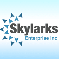 Skylarks Enterprise