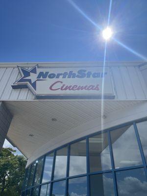 Rockford's Northstar Cinema