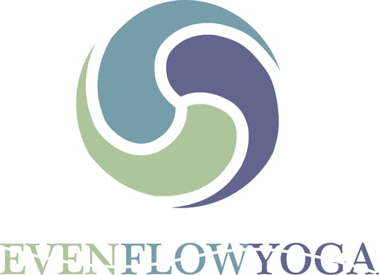 EvenFlow Yoga