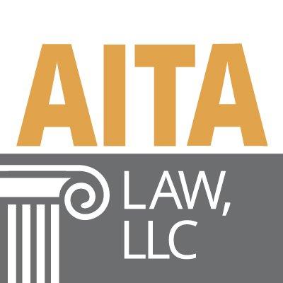 Aita Law, LLC logo