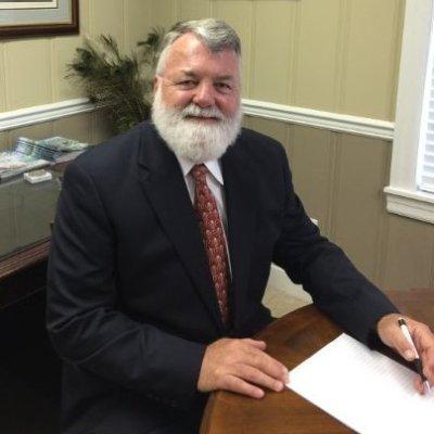 Stanley E. Peacock, Attorney at Law, 848 Jenks Avenue, Panama City, FL 32401