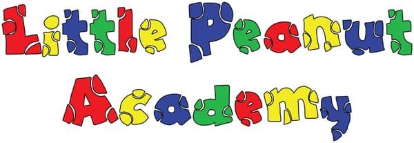 Little Peanut Academy preschool for ages 2+. Part time and Full time classes available.