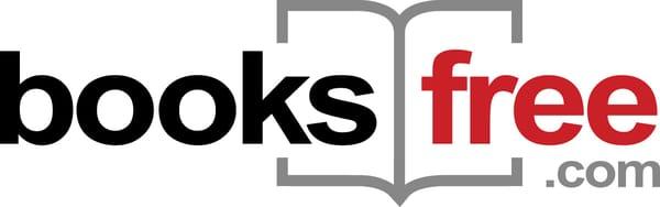 Booksfree.com