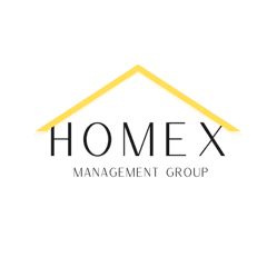 Homex Management Group