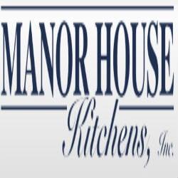 Manor House Kitchens