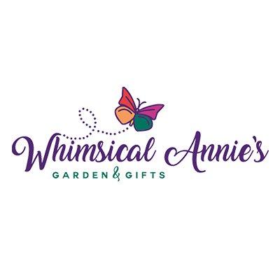 Whimsical Annie's Garden & Gifts