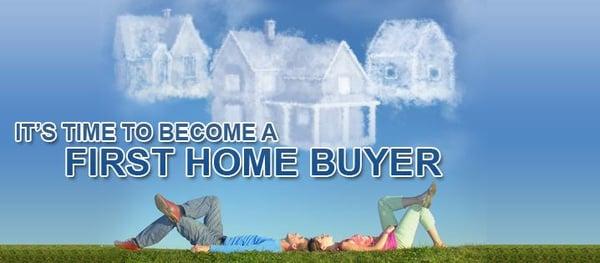 Paying too much for rent? Now is the perfect time to take that first step to homeownership!...