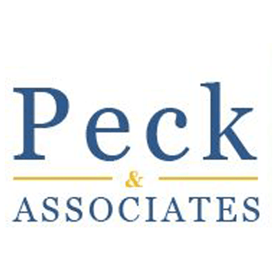 Peck & Associates, PC