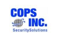 Cops Inc Security Solutions