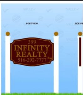 Infinity Realty