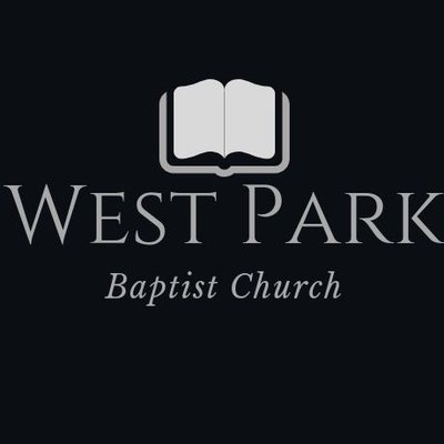 West Park Baptist Church