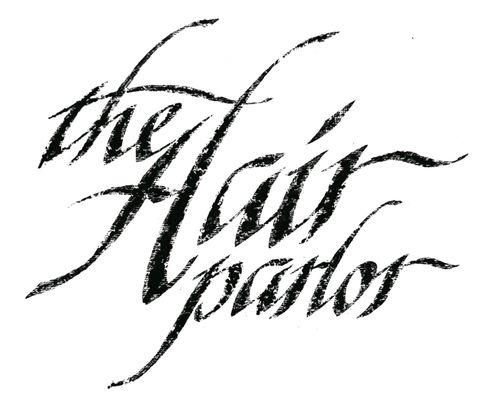 The Hair Parlor