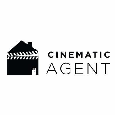 Cinematic Agent - Greg Quinn - RE/MAX Town Center