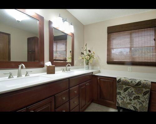 Glendale Bathroom Remodeling