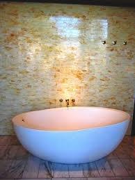 Bathroom remodels and upgrades give your home a breath of fresh air. Give Superior a call.