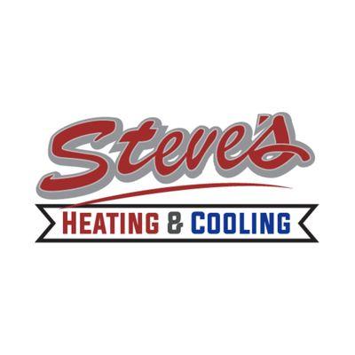 Heating, Cooling, and Duct Cleaning. Steve's Heating & Cooling, Riverside, MO and serving Kansas City!