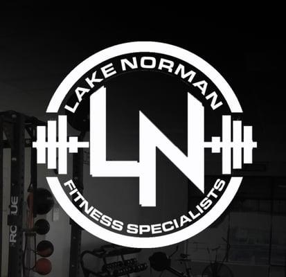 LKN Fit Specialists _ Personal Training & Group Fitness Classes